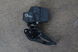 SRAM Red eTap AXS E1 Wireless Electronic Front Derailleur + Battery 176g