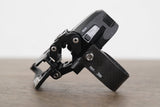 SRAM Red eTap AXS E1 Wireless Electronic Front Derailleur + Battery 176g