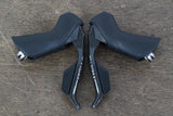 SRAM Red eTap AXS E1 XPLR UDH HRD 1x12 Speed Wireless Hydraulic Disc Groupset