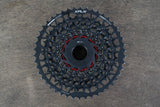 SRAM Red eTap AXS E1 XPLR UDH HRD 1x12 Speed Wireless Hydraulic Disc Groupset