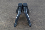 SRAM Red eTap AXS E1 XPLR UDH HRD 1x12 Speed Wireless Hydraulic Disc Groupset