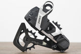 SRAM Red eTap AXS E1 XPLR UDH HRD 1x12 Speed Wireless Hydraulic Disc Groupset