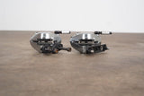 SRAM Red eTap AXS HRD 12 Speed Wireless Electronic Disc Brake Shifters + Calipers