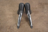 SRAM Red eTap AXS HRD 12 Speed Wireless Electronic Disc Brake Shifters + Calipers