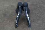SRAM Red eTap AXS HRD E1 Team 12 Speed Wireless Disc Brake Shifters + Calipers