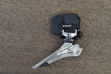 SRAM Red eTap CeramicSpeed OSPW 11 Speed Wireless Electronic Rim Brake Groupset