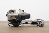 SRAM Red eTap CeramicSpeed OSPW 11 Speed Wireless Electronic Rim Brake Groupset