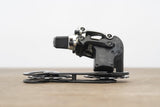 SRAM Red eTap CeramicSpeed OSPW 11 Speed Wireless Electronic Rim Brake Groupset