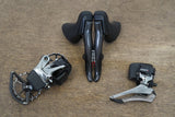 SRAM Red eTap CeramicSpeed OSPW 11 Speed Wireless Electronic Rim Brake Groupset