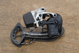 SRAM Red eTap CeramicSpeed OSPW 11 Speed Wireless Electronic Rim Brake Groupset