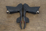 SRAM Red eTap CeramicSpeed OSPW 11 Speed Wireless Electronic Rim Brake Groupset