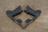 SRAM Red eTap CeramicSpeed OSPW 11 Speed Wireless Electronic Rim Brake Groupset