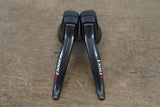 SRAM Red eTap CeramicSpeed OSPW 11 Speed Wireless Electronic Rim Brake Groupset