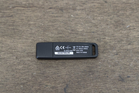 SRAM Red eTap Firmware Update Dongle