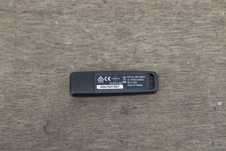 SRAM Red eTap Firmware Update Dongle