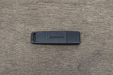 SRAM Red eTap Firmware Update Dongle