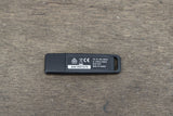 SRAM Red eTap Firmware Update Dongle