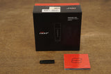 SRAM Red eTap Firmware Update Dongle
