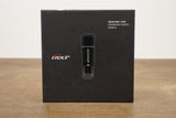 SRAM Red eTap Firmware Update Dongle