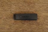 SRAM Red eTap Firmware Update Dongle