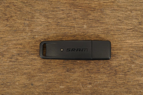 SRAM Red eTap Firmware Update Dongle