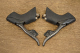 SRAM Red eTap HRD 11 Speed Wireless Electronic Hydraulic Disc Brake Shifters