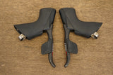 SRAM Red eTap HRD 11 Speed Wireless Electronic Hydraulic Disc Brake Shifters