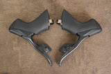 SRAM Red eTap HRD 11 Speed Wireless Electronic Hydraulic Disc Brake Shifters