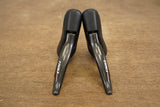 SRAM Red eTap HRD 11 Speed Wireless Electronic Hydraulic Disc Brake Shifters