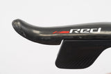 SRAM Red eTap HRD WiFli 11 Speed Wireless Electronic Hydraulic Disc Groupset