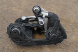 SRAM Red eTap HRD WiFli 11 Speed Wireless Electronic Hydraulic Disc Groupset