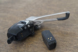 SRAM Red eTap HRD WiFli 11 Speed Wireless Electronic Hydraulic Disc Groupset