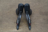 SRAM Red eTap HRD WiFli 11 Speed Wireless Electronic Hydraulic Disc Groupset