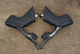 SRAM Red eTap HRD WiFli 11 Speed Wireless Electronic Hydraulic Disc Groupset