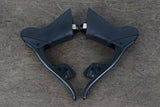 SRAM Red eTap WiFli 11 Speed Wireless Electronic Rim Brake Groupset