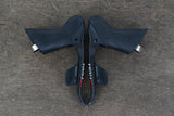 SRAM Red eTap WiFli 11 Speed Wireless Electronic Rim Brake Groupset