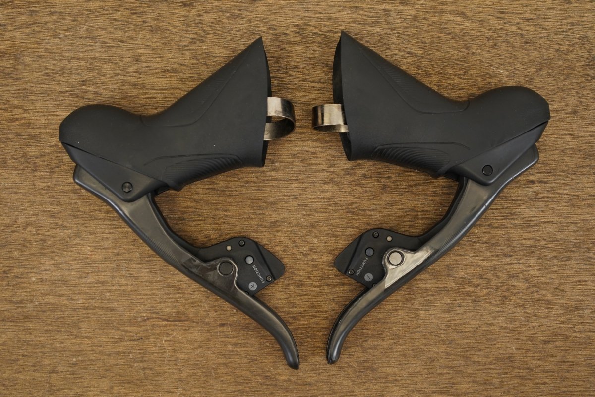 SRAM Red eTap WiFli 11 Speed Wireless Electronic Rim Brake Groupset