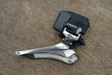 SRAM Red eTap WiFli 11 Speed Wireless Electronic Rim Brake Groupset