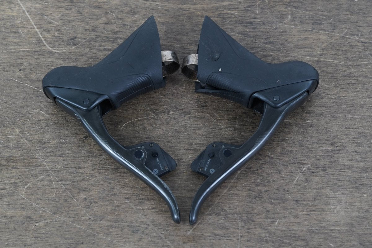 SRAM Red eTap WiFli 11 Speed Wireless Electronic Rim Brake Groupset