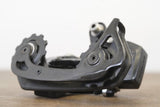 SRAM Red eTap WiFli 11 Speed Wireless Electronic Rim Brake Groupset