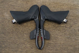 SRAM Red eTap WiFli 11 Speed Wireless Electronic Rim Brake Groupset