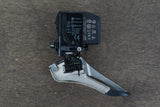 SRAM Red eTap WiFli 11 Speed Wireless Electronic Rim Brake Groupset