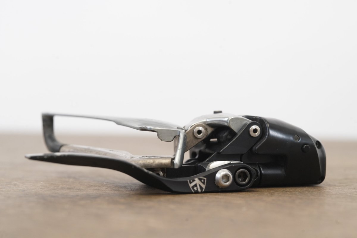 SRAM Red eTap WiFli 11 Speed Wireless Electronic Rim Brake Groupset