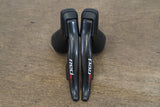 SRAM Red eTap WiFli 11 Speed Wireless Electronic Rim Brake Groupset