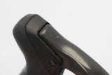 SRAM Red eTap WiFli 11 Speed Wireless Electronic Rim Brake Groupset