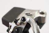 SRAM Red eTap WiFli 11 Speed Wireless Electronic Rim Brake Groupset