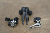 SRAM Red eTap WiFli 11 Speed Wireless Electronic Rim Brake Groupset
