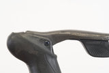 SRAM Red eTap WiFli 11 Speed Wireless Electronic Rim Brake Groupset