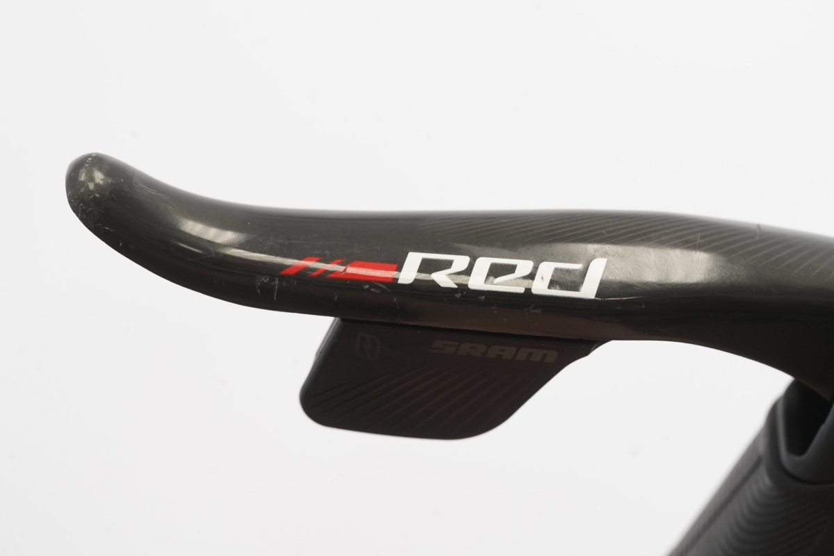 SRAM Red eTap WiFli 11 Speed Wireless Electronic Rim Brake Groupset