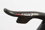 SRAM Red eTap WiFli 11 Speed Wireless Electronic Rim Brake Groupset